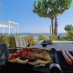 Seaview