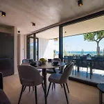 Seaview וילה