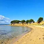 Seaview וילה