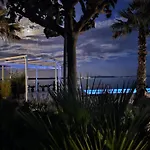 Villa Seaview