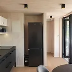 Villa Seaview Privlaka (Zadar)