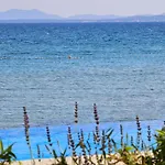 Villa Seaview *