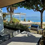 Seaview Villa Privlaka (Zadar)