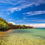 Seaview וילה פריבלאקה