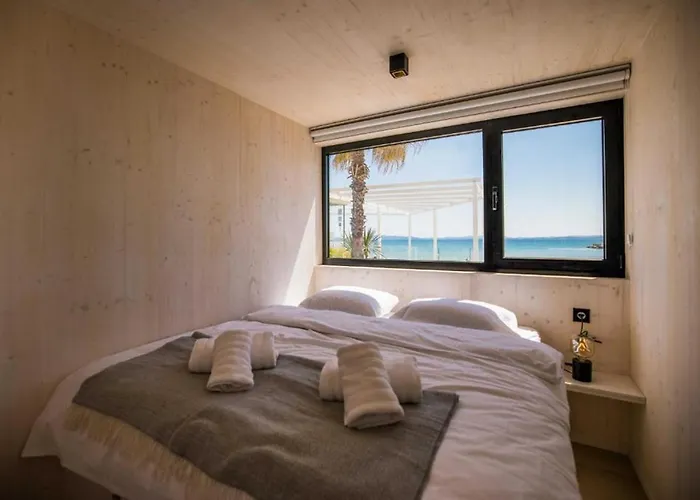 Seaview *
