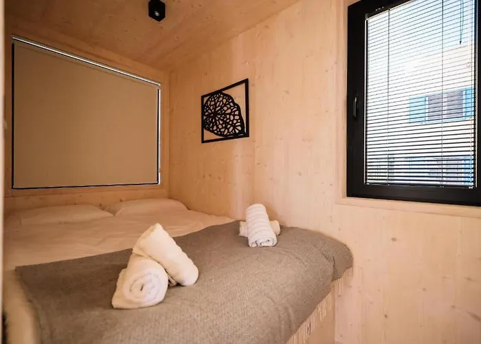 Seaview 프리블라카