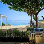 Villa Seaview Privlaka (Zadar)