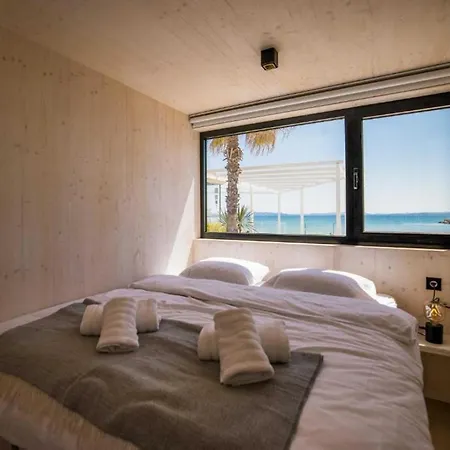 Seaview *