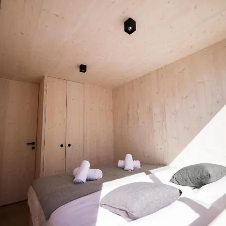 Seaview Privlaka (Zadar)