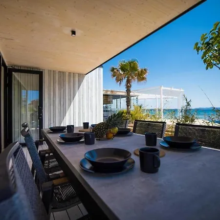 Seaview * Privlaka (Zadar)