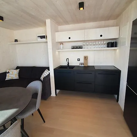 Seaview Villa Privlaka (Zadar)