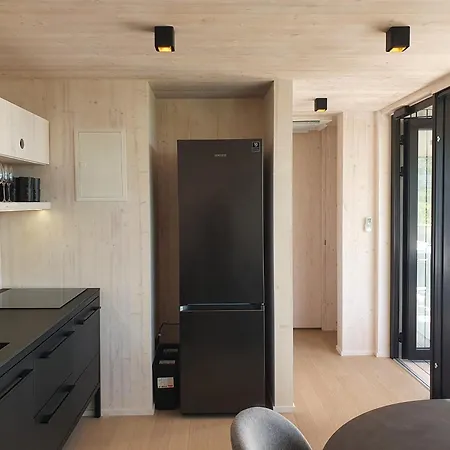 Villa Seaview Privlaka (Zadar)